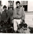 /album/fotogalerie-historie/sc-jpg1/