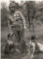 /album/fotogalerie-historie/scanb-jpg1/