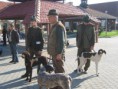 /album/fotogalerie-vystavy-zkousky/img-2037-jpg1/