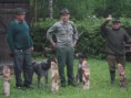 /album/fotogalerie-vystavy-zkousky/img-2643-jpg1/