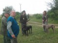 /album/fotogalerie-vystavy-zkousky/img-2804-jpg/