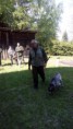 /album/fotogalerie-vystavy-zkousky/img-20160514-143818-jpg1/