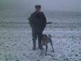 /album/fotogalerie-lovy/p1010121-jpg1/